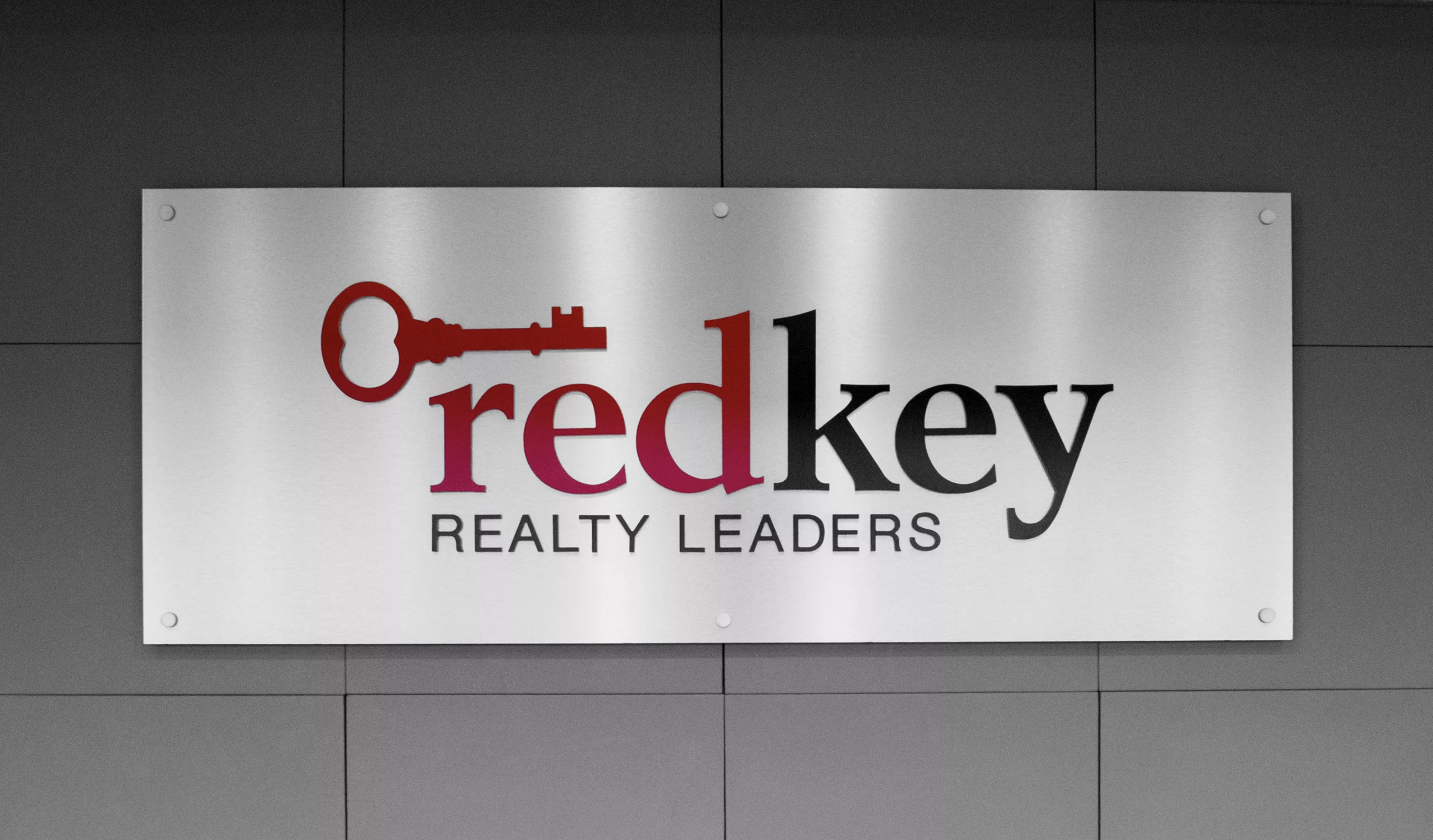 RedKey Realty Leaders
