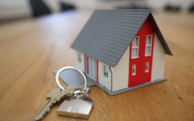 What You Should Know Before Buying Your First Investment Property