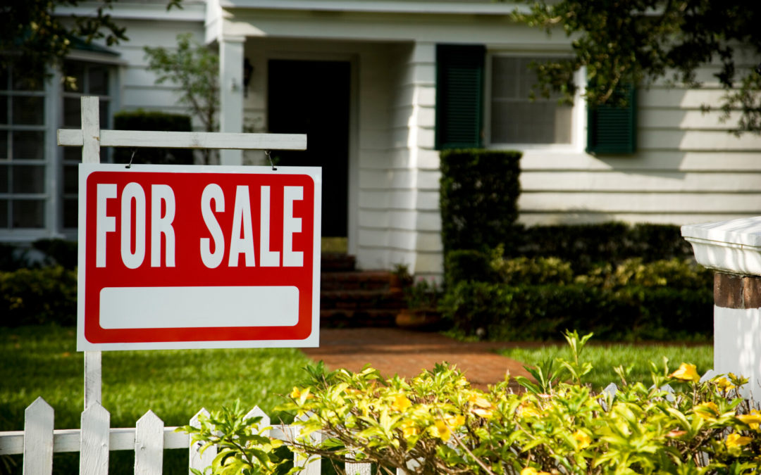 Moving Timelines and Logistics: When to Sell Your Home