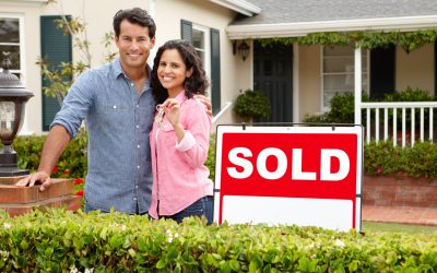 Home Sale Closing Costs: What to Expect