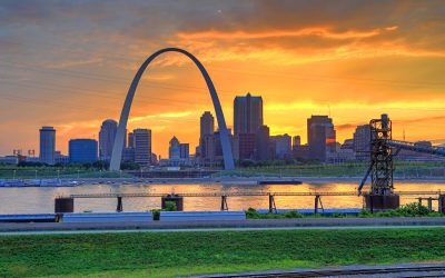 3 Things to Know About the St. Louis Real Estate Market