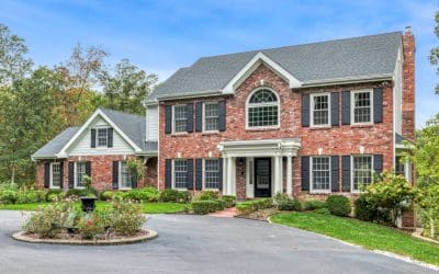 Mortgages vs. Cash: Who’s Really Winning in 2025?