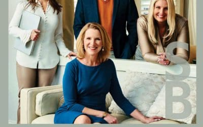 Why St. Louis Is Heating Up in 2026: Predictable Growth, Expanding Inventory, and Rare Affordability