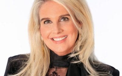 Why Having a Real Estate Agent Can Make or Break Your Home Purchase