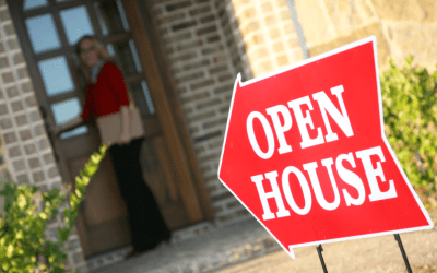 Getting a Feel for the Market: Should You Start Looking at Homes?