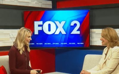 Spring into the Market Key St. Louis Real Estate Trends for 2025.