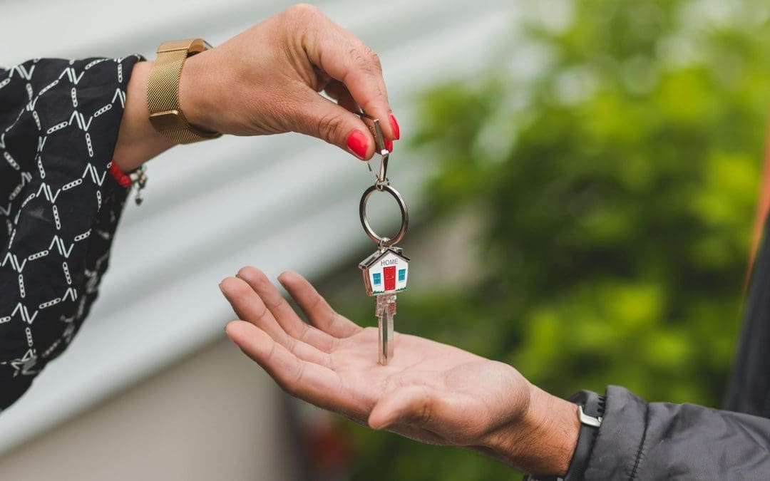 Relocation Made Easy: Essential Insights for Moving to a New City