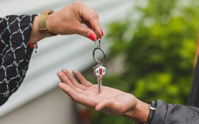 Relocation Made Easy: Essential Insights for Moving to a New City