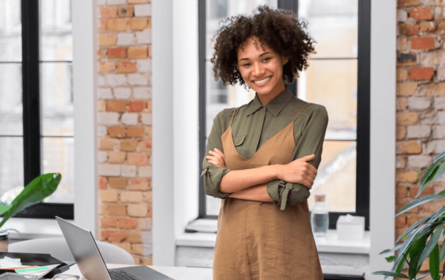 Making the Leap: Smart Strategies for a Stress-Free Career Move