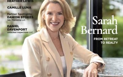 Why St. Louis Is Suddenly a Top Luxury Real Estate Market (And How to Buy or Sell Before It Heats Up Further)